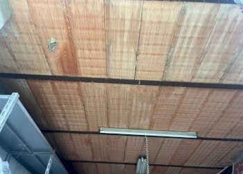 Foto 28 - Rustic via Monte Nero
 
13, Robella - photo 28