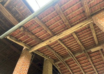 Foto 29 - Rustic via Monte Nero
 
13, Robella - photo 29