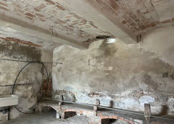 Foto 30 - Rustic via Monte Nero
 
13, Robella - photo 30