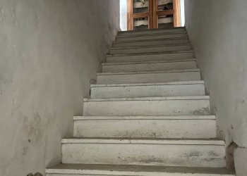 Foto 32 - Rustic via Monte Nero
 
13, Robella - photo 32