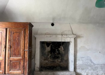 Foto 33 - Rustic via Monte Nero
 
13, Robella - photo 33