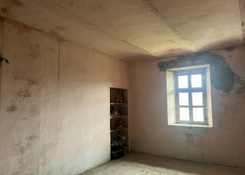 Foto 34 - Rustic via Monte Nero
 
13, Robella - photo 34