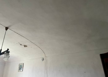 Foto 35 - Rustic via Monte Nero
 
13, Robella - photo 35