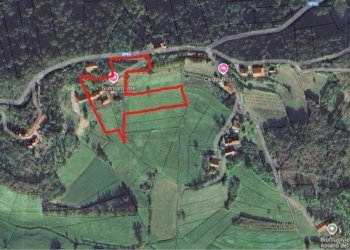 Foto 38 - Rustic via Monte Nero
 
13, Robella - photo 38