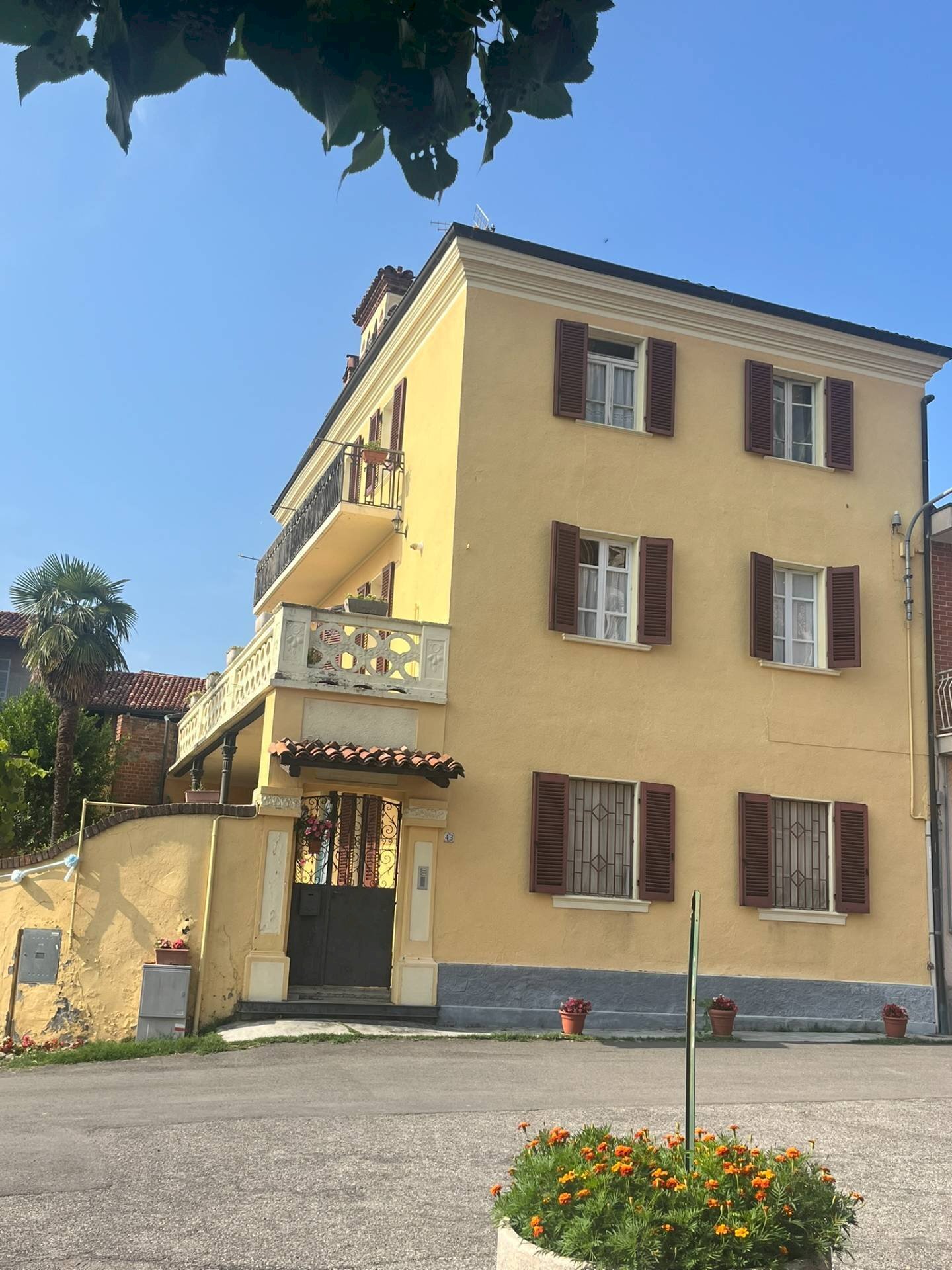 Foto 2 - Rustic via Maestra
 
43, Pino d'Asti - photo 2