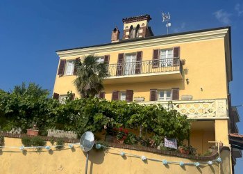 Foto 1 - Rustic via Maestra
 
43, Pino d'Asti - photo 1