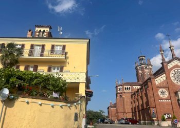 Foto 3 - Rustic via Maestra
 
43, Pino d'Asti - photo 3