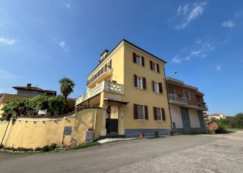 Foto 5 - Rustic via Maestra
 
43, Pino d'Asti - photo 5