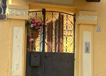 Foto 6 - Rustic via Maestra
 
43, Pino d'Asti - photo 6