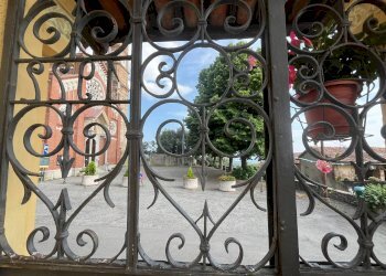 Foto 7 - Rustic via Maestra
 
43, Pino d'Asti - photo 7