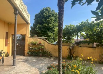 Foto 8 - Rustic via Maestra
 
43, Pino d'Asti - photo 8