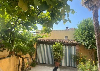 Foto 10 - Rustic via Maestra
 
43, Pino d'Asti - photo 10