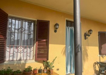 Foto 12 - Rustic via Maestra
 
43, Pino d'Asti - photo 12