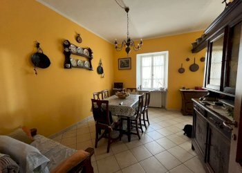 Foto 14 - Rustic via Maestra
 
43, Pino d'Asti - photo 14