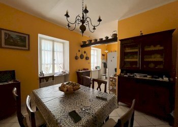 Foto 15 - Rustic via Maestra
 
43, Pino d'Asti - photo 15