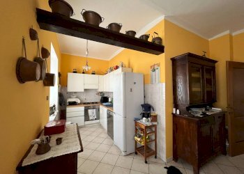 Foto 16 - Rustic via Maestra
 
43, Pino d'Asti - photo 16