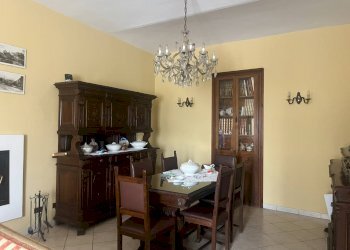 Foto 17 - Rustic via Maestra
 
43, Pino d'Asti - photo 17