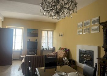 Foto 18 - Rustic via Maestra
 
43, Pino d'Asti - photo 18