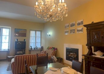 Foto 19 - Rustic via Maestra
 
43, Pino d'Asti - photo 19