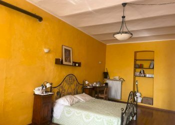 Foto 21 - Rustic via Maestra
 
43, Pino d'Asti - photo 21