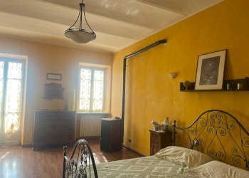 Foto 22 - Rustic via Maestra
 
43, Pino d'Asti - photo 22