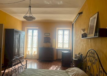 Foto 23 - Rustic via Maestra
 
43, Pino d'Asti - photo 23