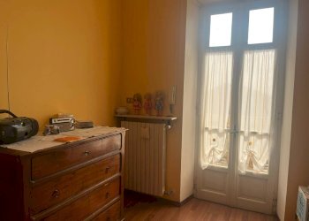 Foto 25 - Rustic via Maestra
 
43, Pino d'Asti - photo 25