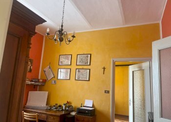 Foto 26 - Rustic via Maestra
 
43, Pino d'Asti - photo 26