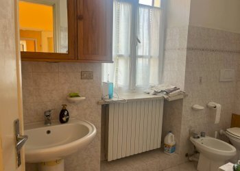 Foto 27 - Rustic via Maestra
 
43, Pino d'Asti - photo 27