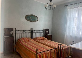 Foto 28 - Rustic via Maestra
 
43, Pino d'Asti - photo 28