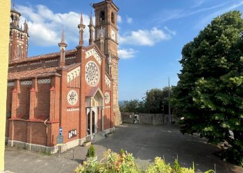 Foto 30 - Rustic via Maestra
 
43, Pino d'Asti - photo 30