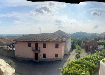 Foto 31 - Rustic via Maestra
 
43, Pino d'Asti - photo 31