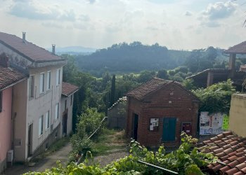 Foto 32 - Rustic via Maestra
 
43, Pino d'Asti - photo 32