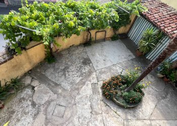 Foto 33 - Rustic via Maestra
 
43, Pino d'Asti - photo 33