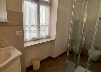 Foto 34 - Rustic via Maestra
 
43, Pino d'Asti - photo 34