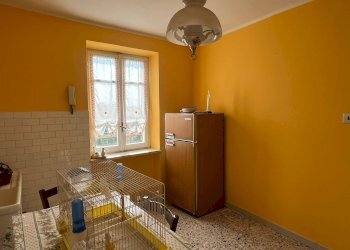 Foto 35 - Rustic via Maestra
 
43, Pino d'Asti - photo 35