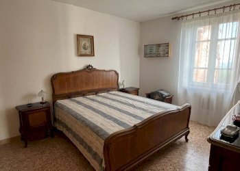 Foto 36 - Rustic via Maestra
 
43, Pino d'Asti - photo 36