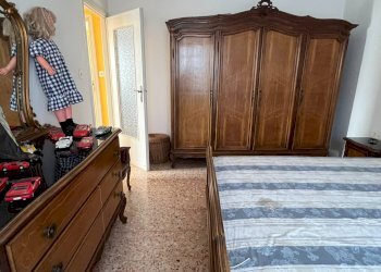 Foto 37 - Rustic via Maestra
 
43, Pino d'Asti - photo 37