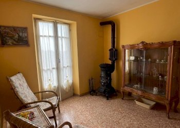 Foto 39 - Rustic via Maestra
 
43, Pino d'Asti - photo 39