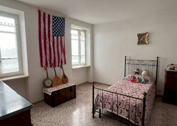 Foto 40 - Rustic via Maestra
 
43, Pino d'Asti - photo 40