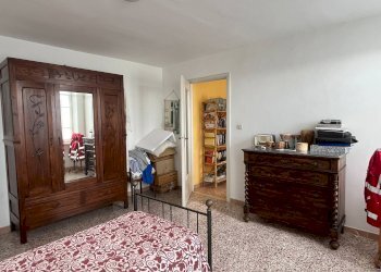 Foto 41 - Rustic via Maestra
 
43, Pino d'Asti - photo 41