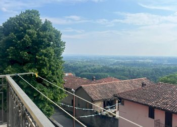 Foto 42 - Rustic via Maestra
 
43, Pino d'Asti - photo 42