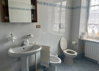 Foto 43 - Rustic via Maestra
 
43, Pino d'Asti - photo 43