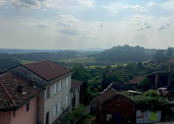 Foto 44 - Rustic via Maestra
 
43, Pino d'Asti - photo 44