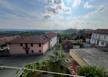 Foto 47 - Rustic via Maestra
 
43, Pino d'Asti - photo 47