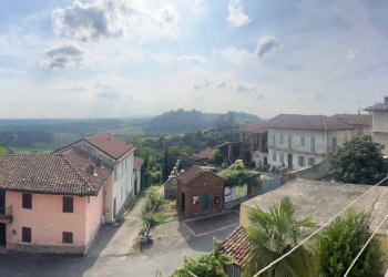 Foto 48 - Rustic via Maestra
 
43, Pino d'Asti - photo 48