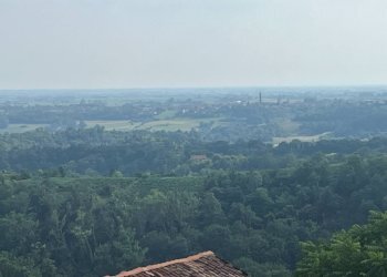 Foto 49 - Rustic via Maestra
 
43, Pino d'Asti - photo 49