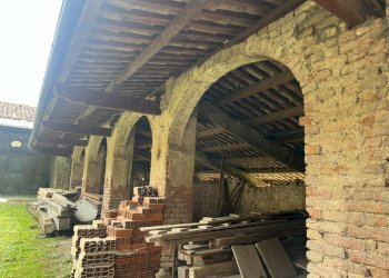 Foto 3 - Semi-detached house via Monte Nero
 
12bis, Robella - photo 3