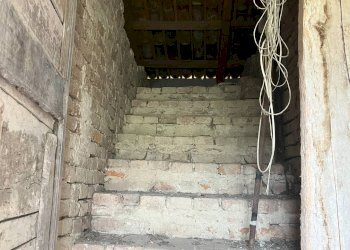 Foto 4 - Semi-detached house via Monte Nero
 
12bis, Robella - photo 4