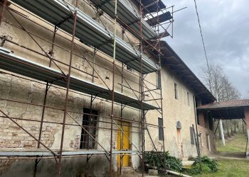 Foto 5 - Semi-detached house via Monte Nero
 
12bis, Robella - photo 5